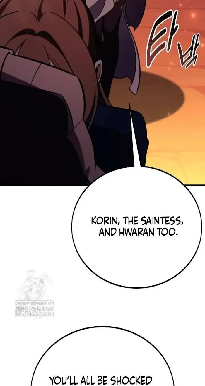 I Killed an Academy Player Chapter 96 image 130_optimized